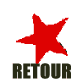 Retour
